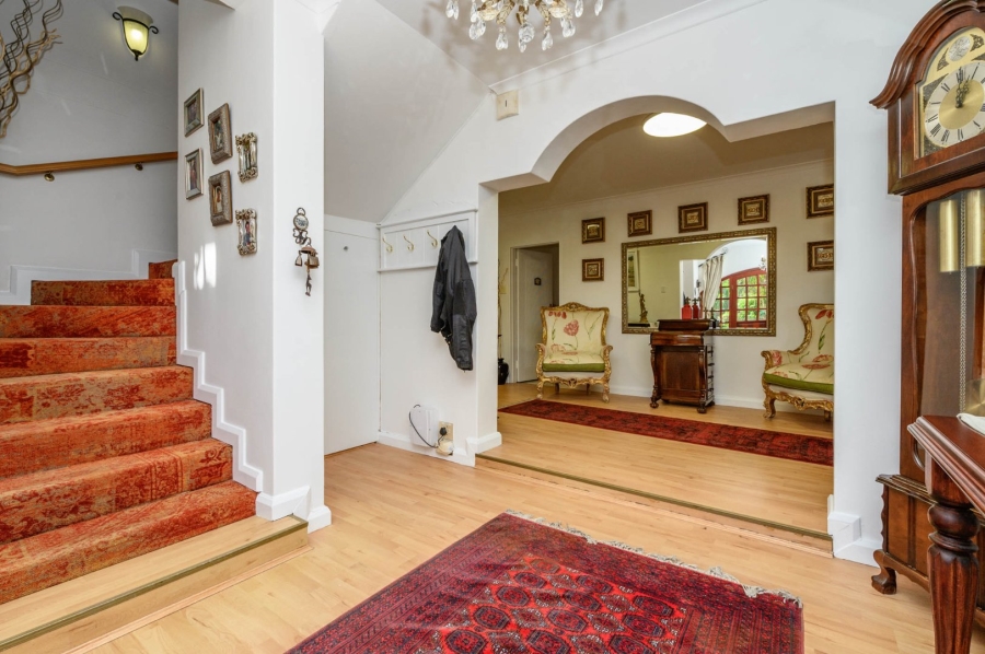 4 Bedroom Property for Sale in Walmer Eastern Cape